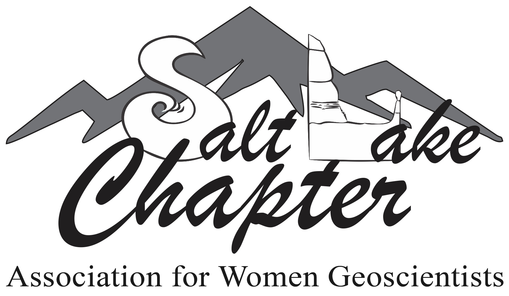 Utah Geological Association - UGA Sponsors & Affiliates