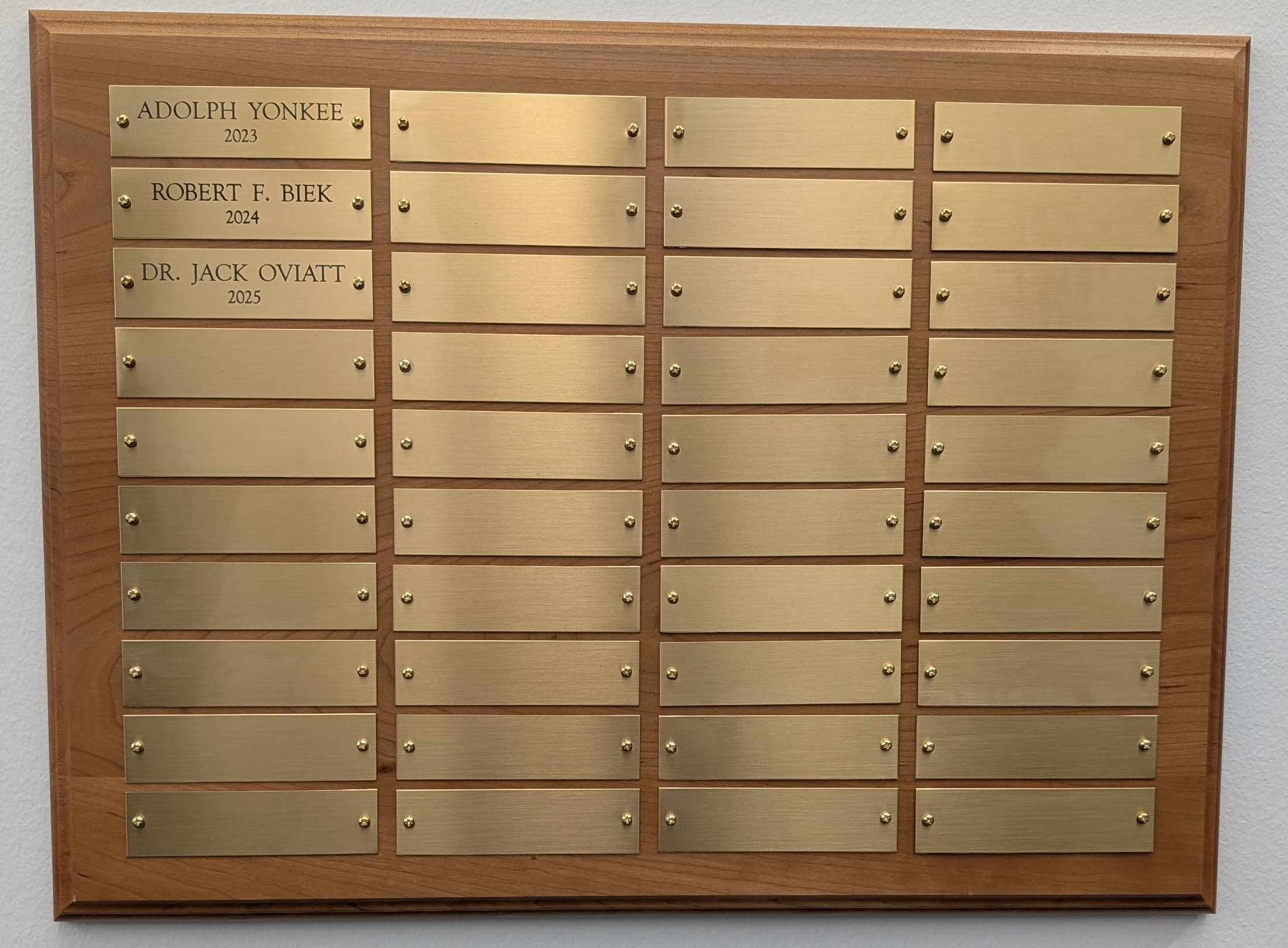 LehiHintzePlaque bottom