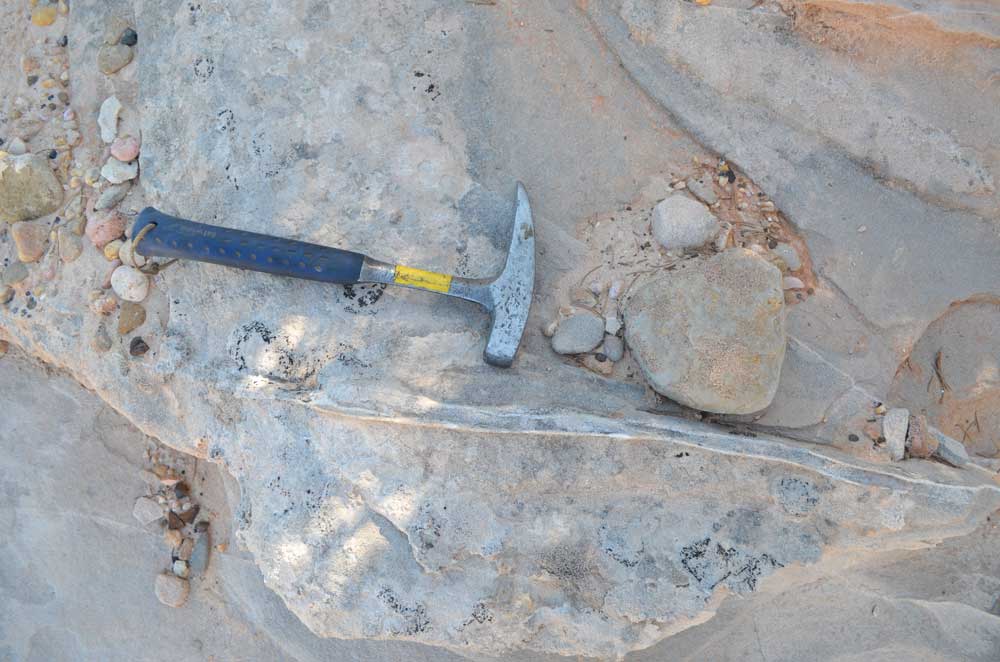 Utah Geological Association - About