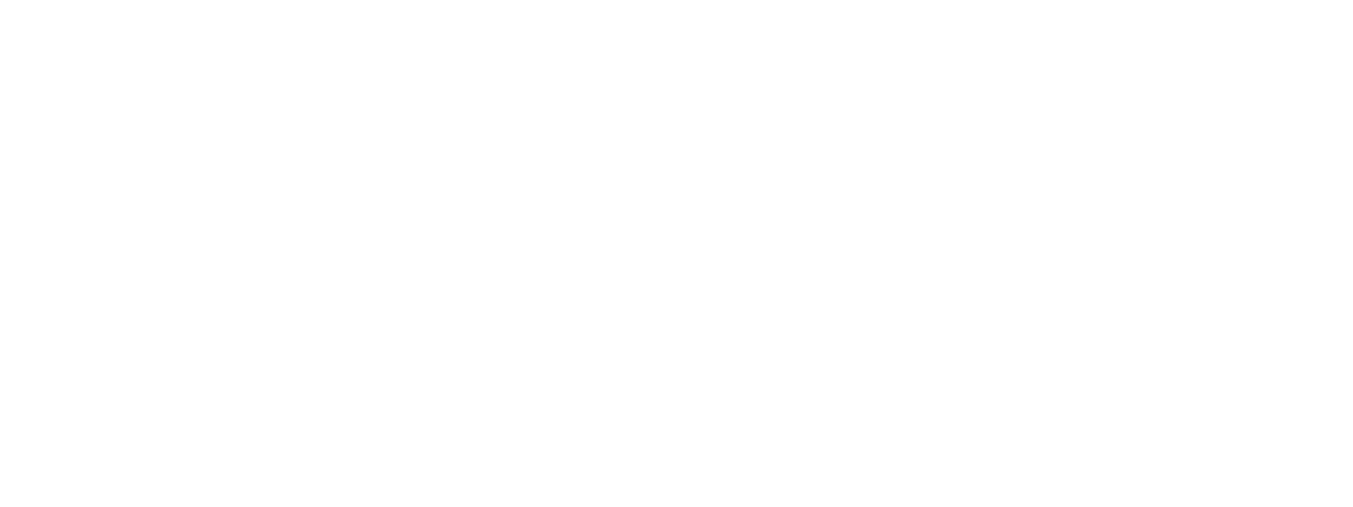 Utah Geological Association