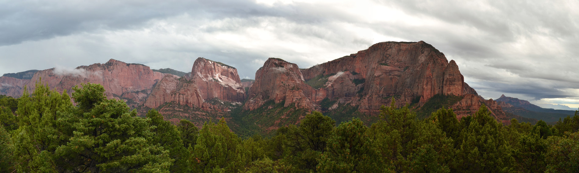 Utah Geological Association - Home