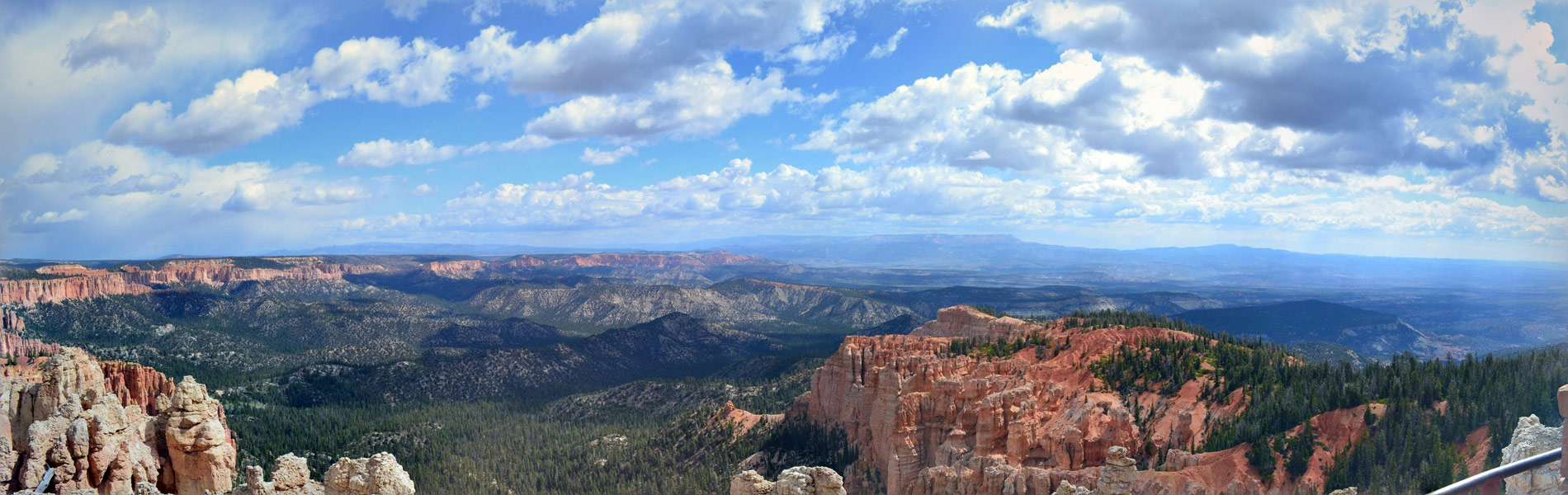 Utah Geological Association - Home