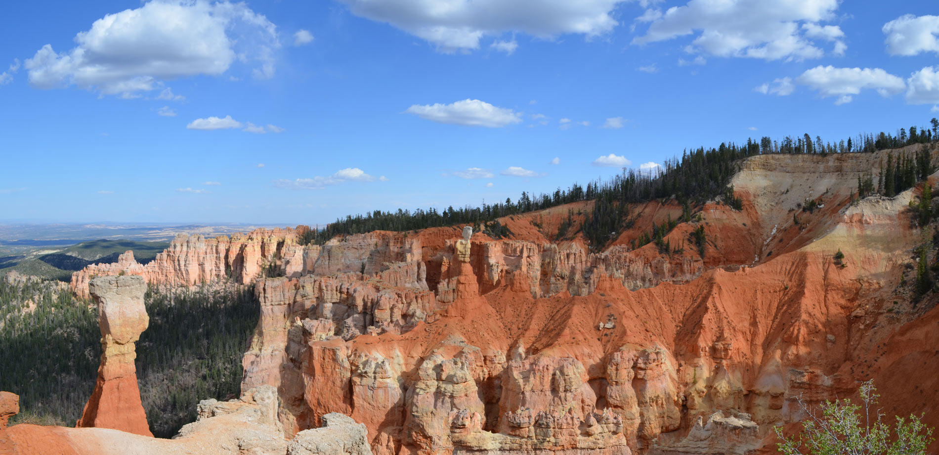 Utah Geological Association - Home