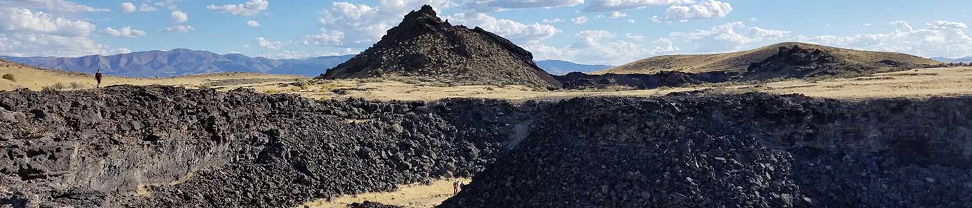 Utah Geological Association - Donations